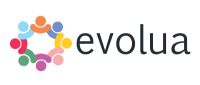 Evolua consultoria