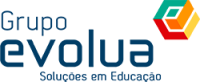 Evolua cursos e treinamentos
