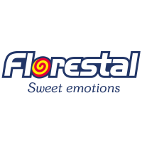 Evolução florestal