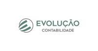 Evolucao contabil e fiscal