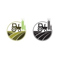 Evolucao maquinas agricolas