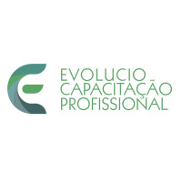 Evolucio capacitação profissional