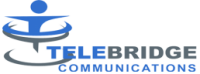 Telebridge communications