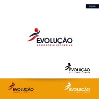 Evolução consultoria