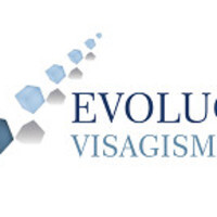 Evoluo visagismo