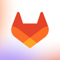 Evolutap