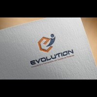 Evolutio - gestão de pessoas