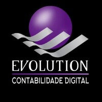 Evolution contabilidade