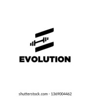 Evolution gym