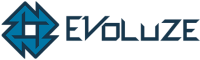 Evoluze contabilidade e gestão de pessoas