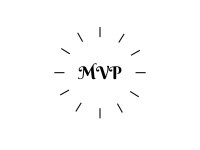 Evolve mvp