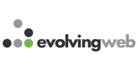 Evolving web