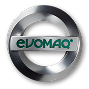 Evomaq equipamentos