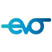 Evo telecom