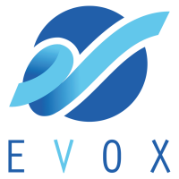 Evox group