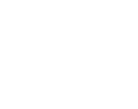 Evoxx equipamentos