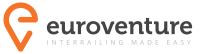 Euroventures