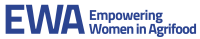 Ewa - empowering women to achieve