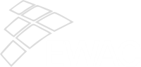 Ewac desenvolvimento empresarial
