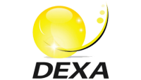 Exact express transportes