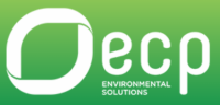 Exactum consultoria e projetos ltda.