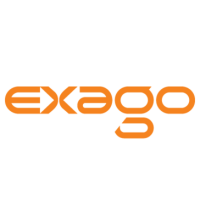 Exago hq
