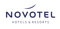 Novotel London ExCeL
