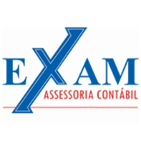 Exame assessoria contábil