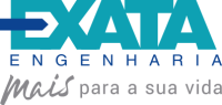 Construtora exata