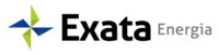 Exata energia