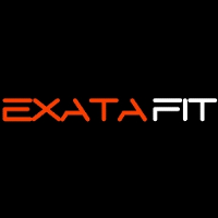 Exata fitness academia