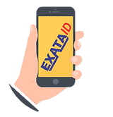 Exataid