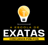 Exatas concursos