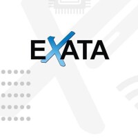 Exata software e automação comercial