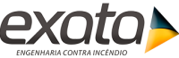 Exata engenharia e assessoria ltda