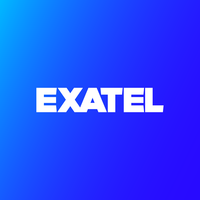Exatel sa