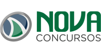 Exato concursos