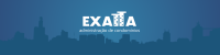 Exatta administracao de condominios