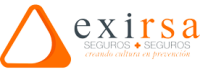 Excelência seguros