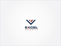 Excel eventos