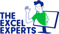 Excel expert |