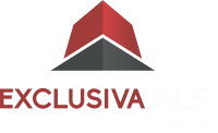 Exclusiva vale imóveis