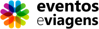 Exclusive eventos e viagens
