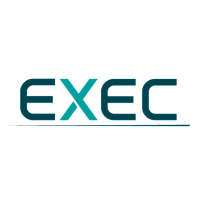 Exec consultoria e treinamento ltda