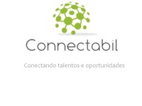 Executa contabilidade