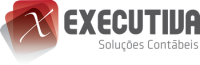 Executiva contabilidade