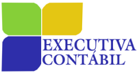 Executiva contabil
