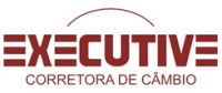 Executive corretora de cambio