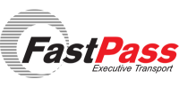 Fastpass executive transport