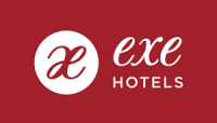 Exe hotels